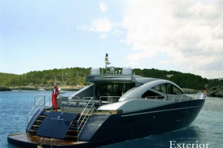 Louise - Royal Denship Broshure 2